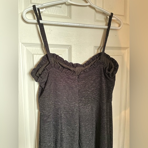 Anthropologie Dress - Picture 4 of 7